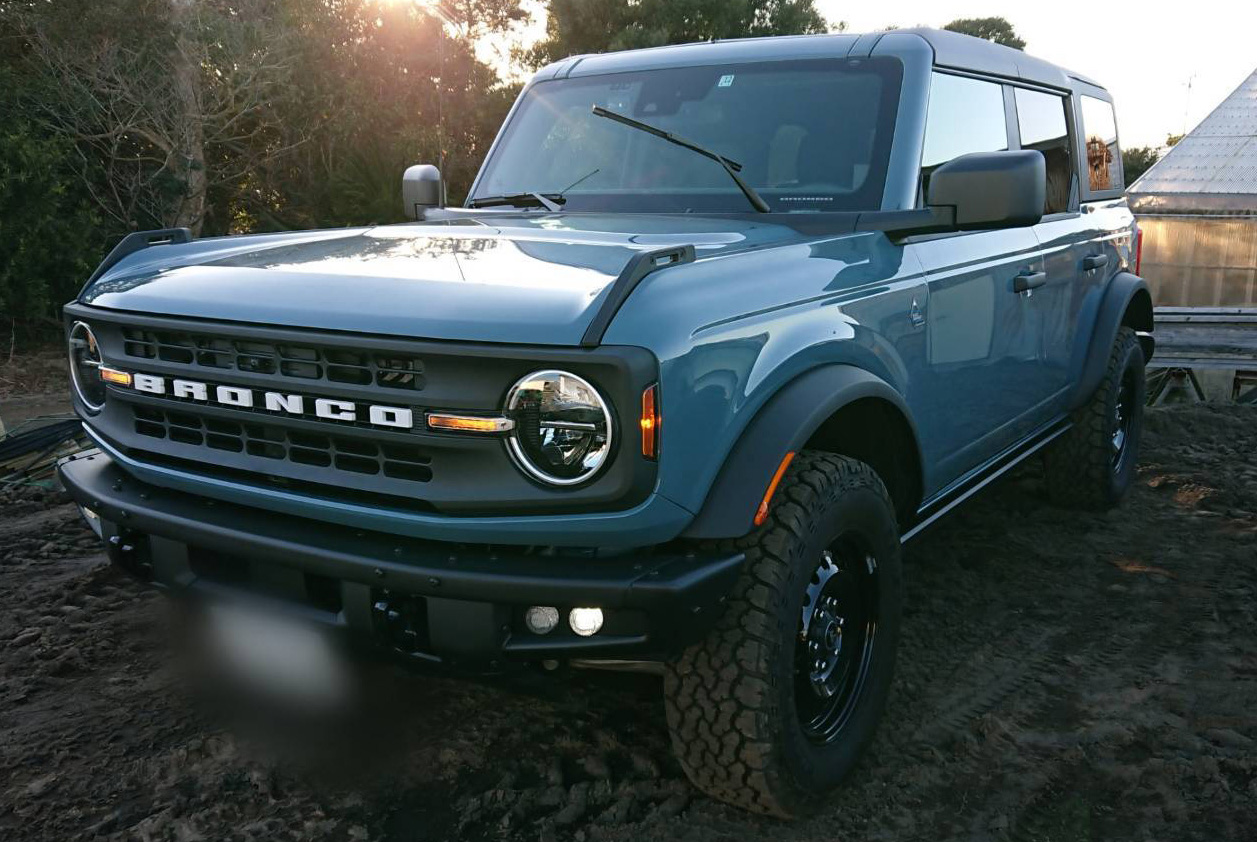 世界を視野にマニュアル車さがし